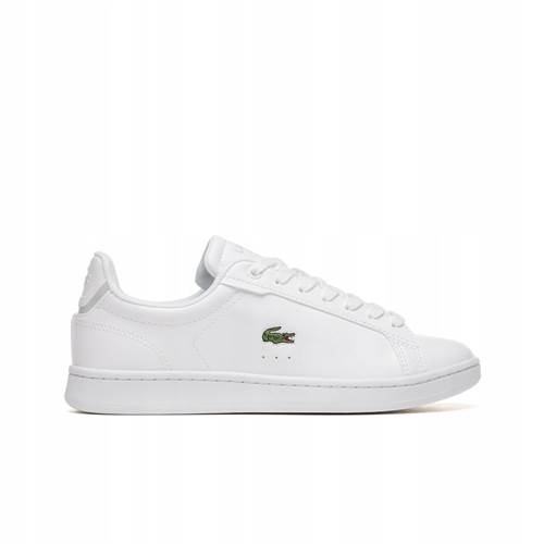 Chaussure Lacoste Carnaby Pro Bl 23