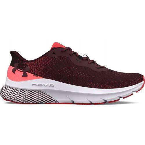 Chaussure Under Armour Hovr Turbulence 2