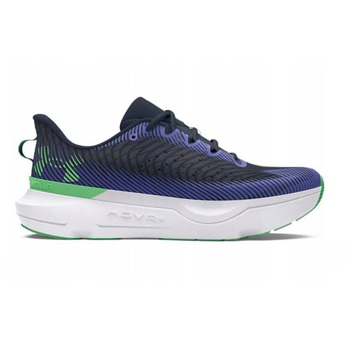 Chaussure Under Armour Infinite Pro