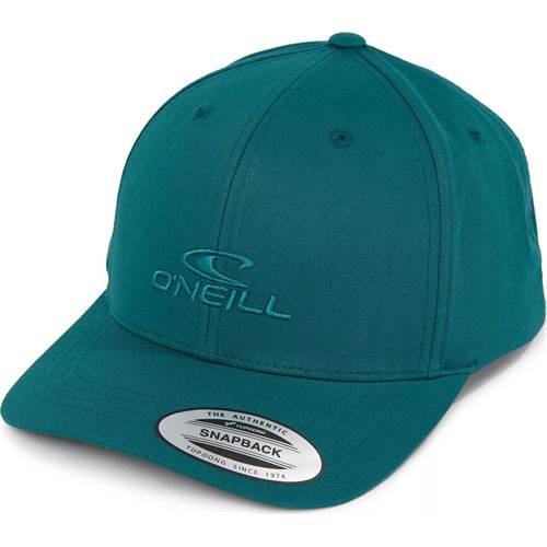 O'Neill 245006215060 Turquoise
