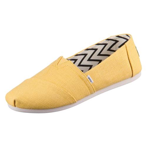 Chaussure Toms 10020651