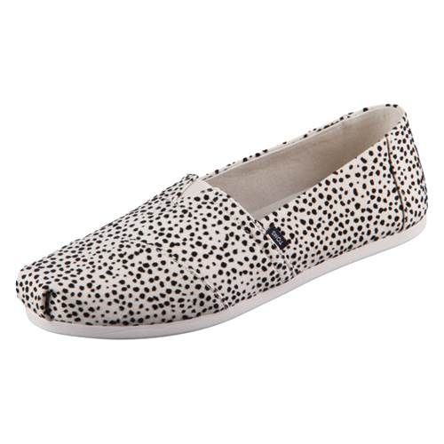 Chaussure Toms 10020669