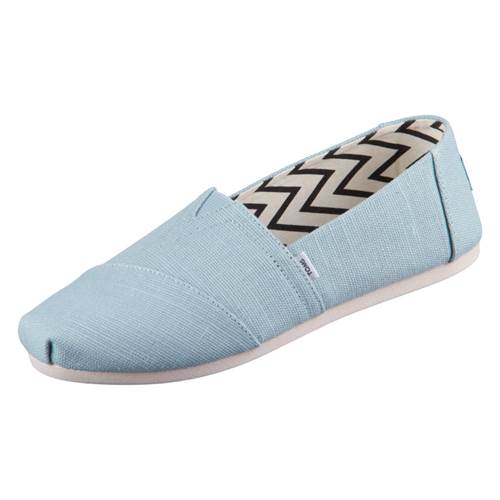 Chaussure Toms 10020675