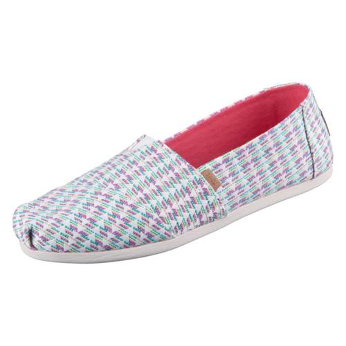 Chaussure Toms 10020679