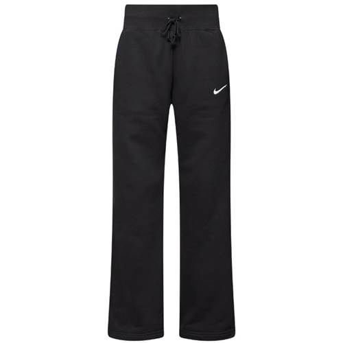 Pantalon Nike Sportswear Phoenix