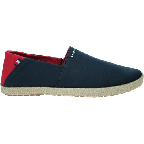 Chaussure Tommy Hilfiger Core
