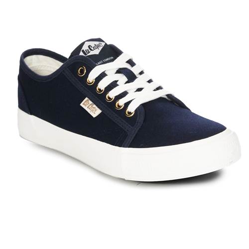 Chaussure Lee Cooper LCW24312199L