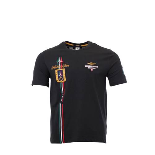 T-shirt Aeronautica Militare TS2231J59234300