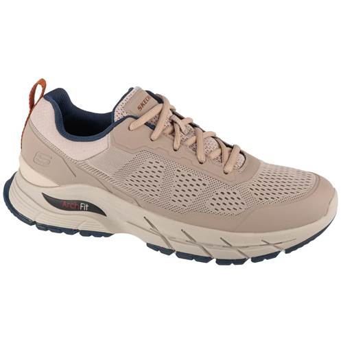 Chaussure Skechers Arch Fit Baxter