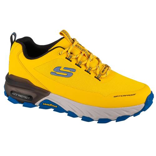 Chaussure Skechers Max Protect-fast