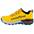 Skechers Max Protect-fast (2)