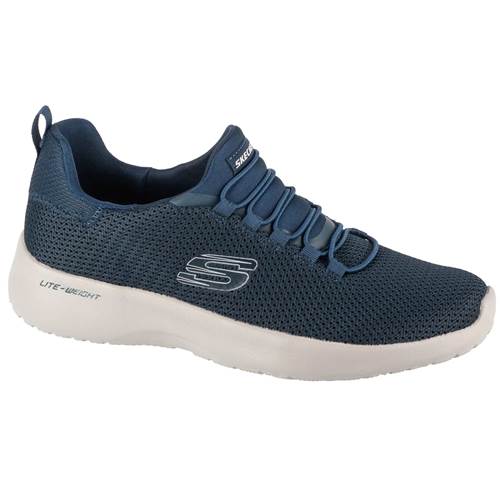 Chaussure Skechers Dynamight
