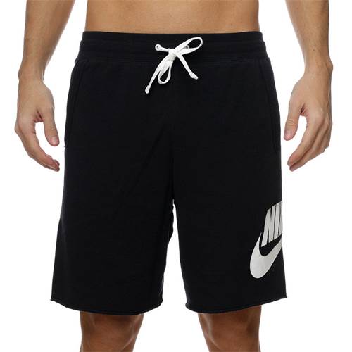 Pantalon Nike Club Alimni