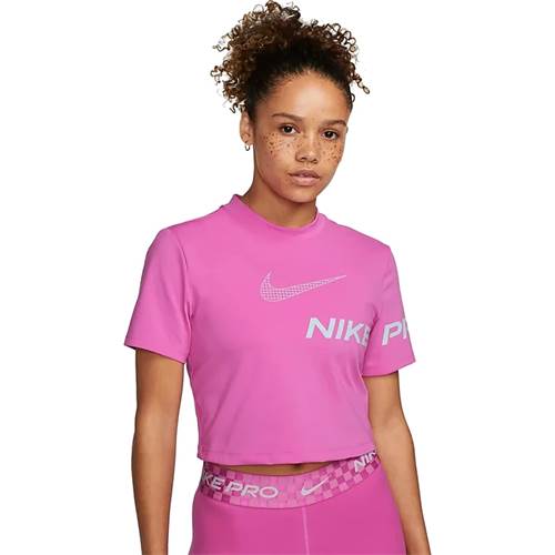 Nike Pro Dri-fit Rose