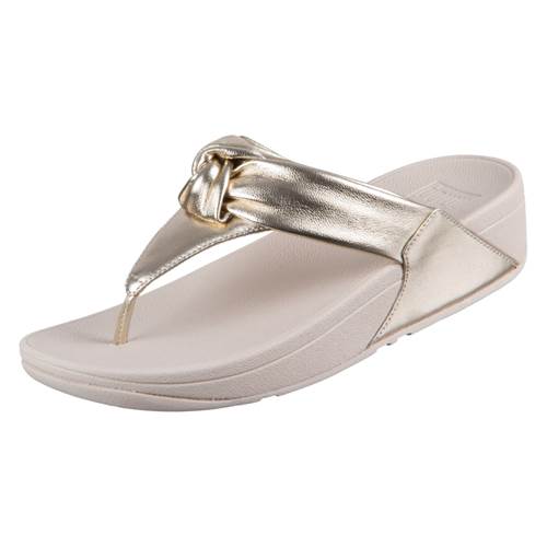 fitflop HN8675 Argent