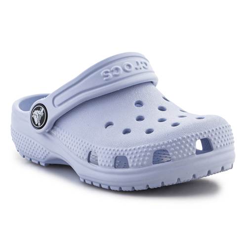 Crocs 2069905AF Bleu