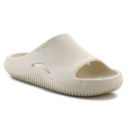 Chaussure Crocs Mellow Recovery Slide
