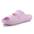 Crocs Classic Sandal V2 (3)