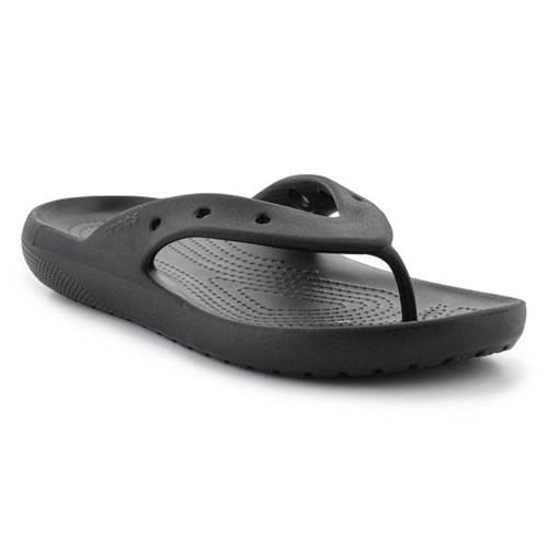 Crocs Classic Flip V2 Noir