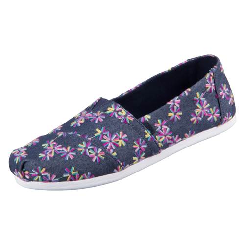 Chaussure Toms 10020650
