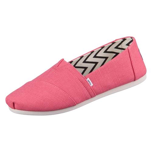 Chaussure Toms 10020672