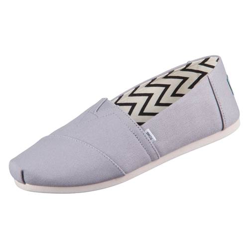 Chaussure Toms 10020858