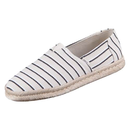 Chaussure Toms 10020884