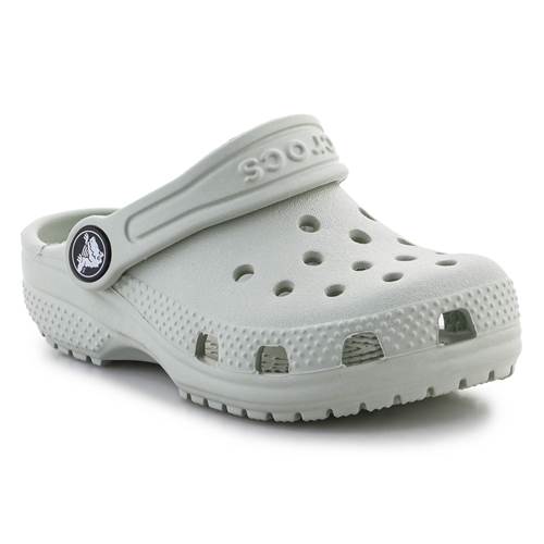 Crocs 2069903VS Gris
