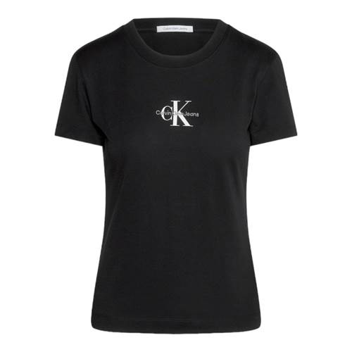 T-shirt Calvin Klein J20J222564BEH