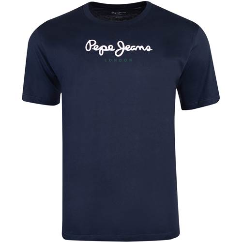 T-shirt Pepe Jeans PM508208594