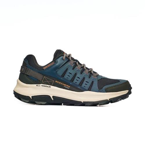 Chaussure Skechers Equalizer 5.0 Trail