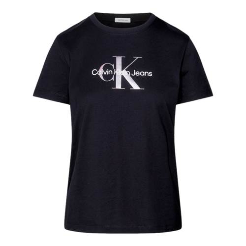 T-shirt Calvin Klein J20J223264BEH
