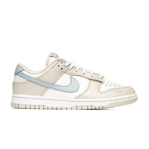 Chaussure Nike Dunk Low