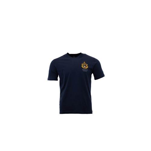 T-shirt Aeronautica Militare TS2220J64108347