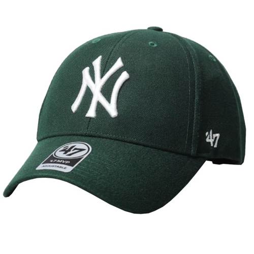 47 Brand New York Yankees Mvp Vert