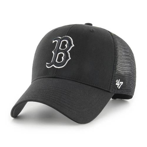 Bonnet 47 Brand Mlb Boston Red Sox