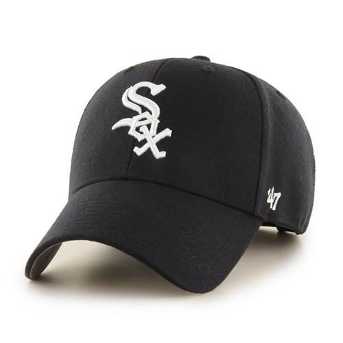 Bonnet 47 Brand Mlb Chicago White Sox