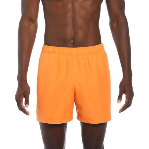 Nike S12256 Orange