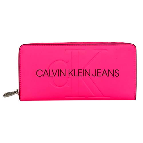 Calvin Klein K60K608710 K60K608710