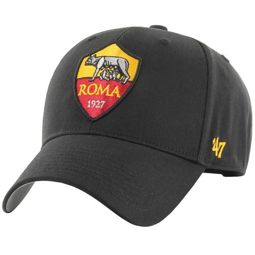 Bonnet 47 Brand Itfl As Roma Basic