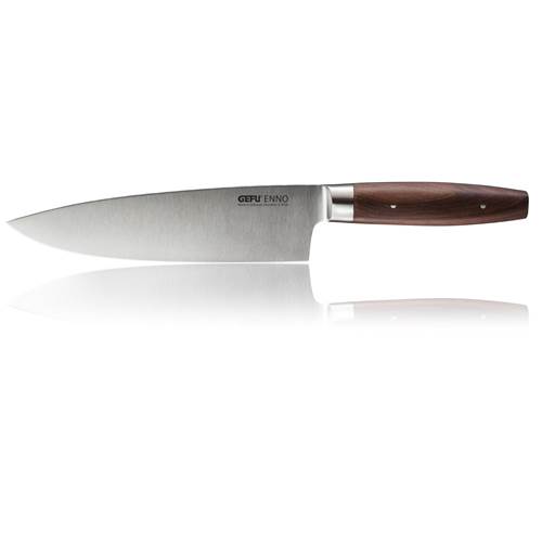 Couteaux Gefu G14001