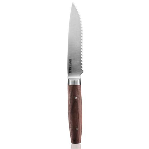 Couteaux Gefu G14005