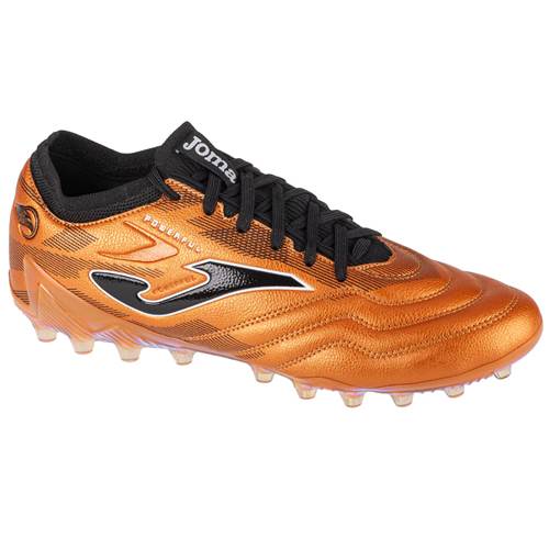 Chaussure Joma Powerful Cup 2418 Ag