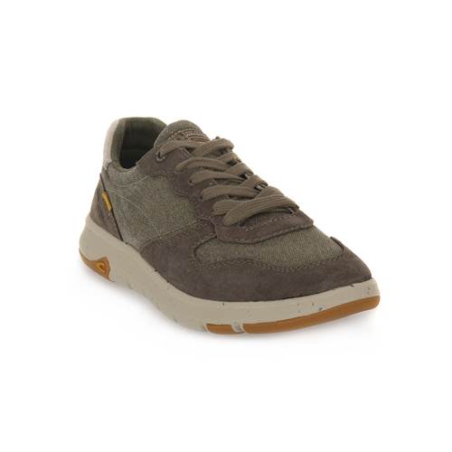Chaussure Dockers Camel