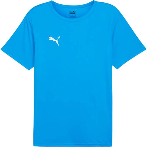 T-shirt Puma Teamrise Matchday