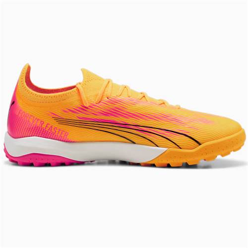 Chaussure Puma Ultra Ultimate Cage