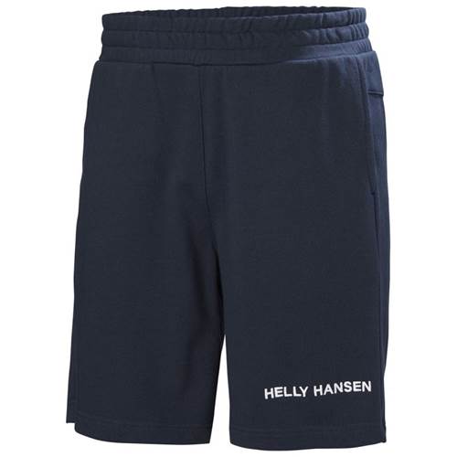 Pantalon Helly Hansen Core