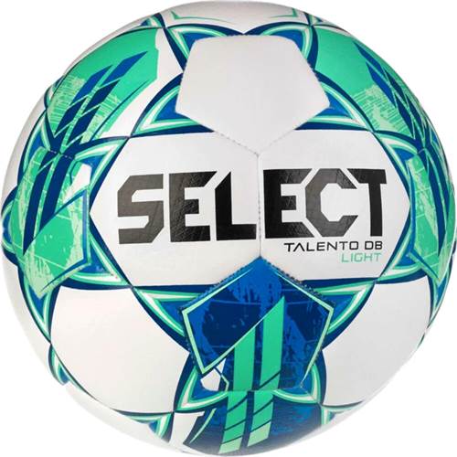 Balon Select Talento Db Light