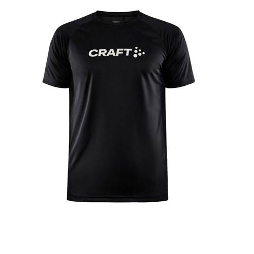 Craft Core Unify Noir