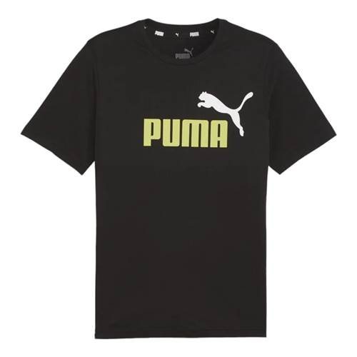 Puma 58675959 Noir